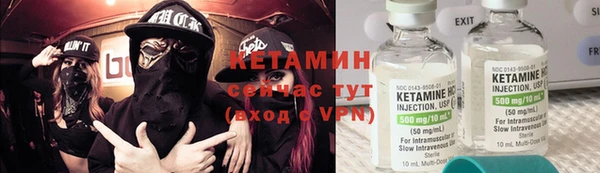 шишки Белоозёрский