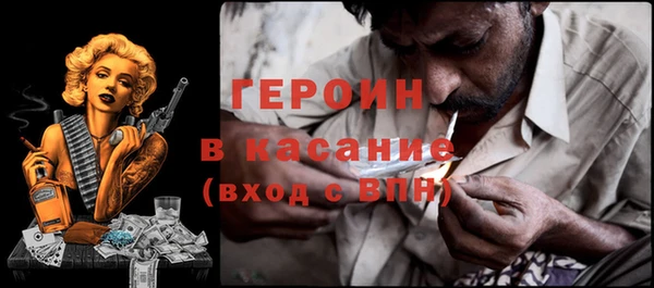 шишки Белоозёрский
